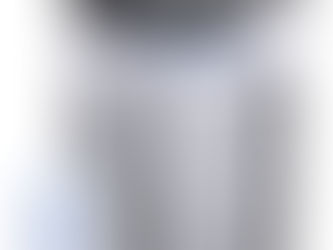 The best countertop ice maker 2022