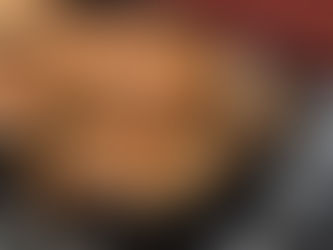 How long to bake chicken thighs