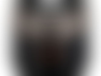 Korean rice cooker brands