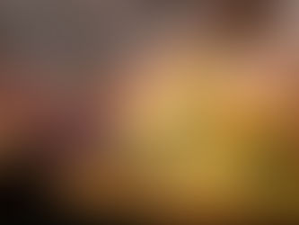 How long is tuna salad good for in the fridge