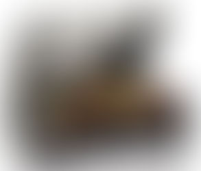 Top 4+ best small indoor grills