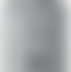 Top best ice cream makers 2022