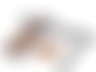 Top best smoke box for gas grill