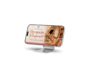 Aula online Experiência Decoração com Propósito celular (2).png