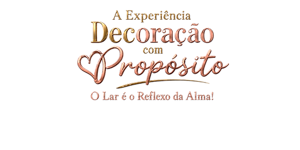 Logo Relevo DP (1).png