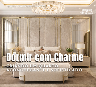 Capas Manual DP SITE (400 x 300) (3).png