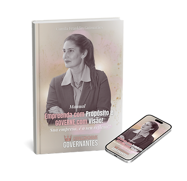 Manual Empreendedoras Governantes.png