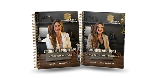 Mockup aulas Espiritual (4).png