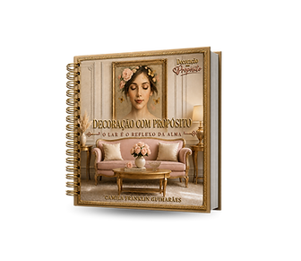 Manual Capa Experiência Decoração com Propósito.png