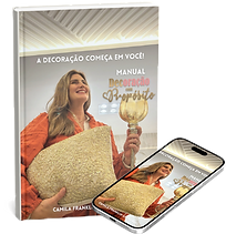 Camada 2_edited.png