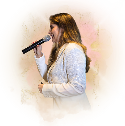 Imagens para site (3).png