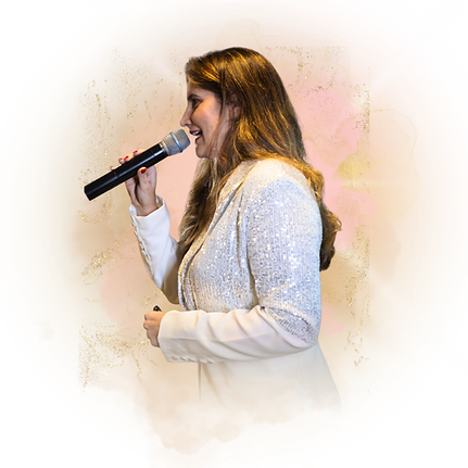 Imagens para site (3).png