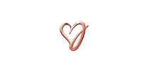 Logo Relevo DP (2).png