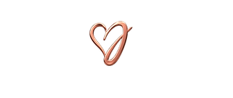 Logo Relevo DP (2).png