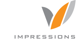 Visual Sign12.png