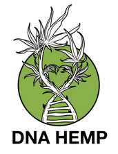 DNA-HEMP%20(1)_edited.png
