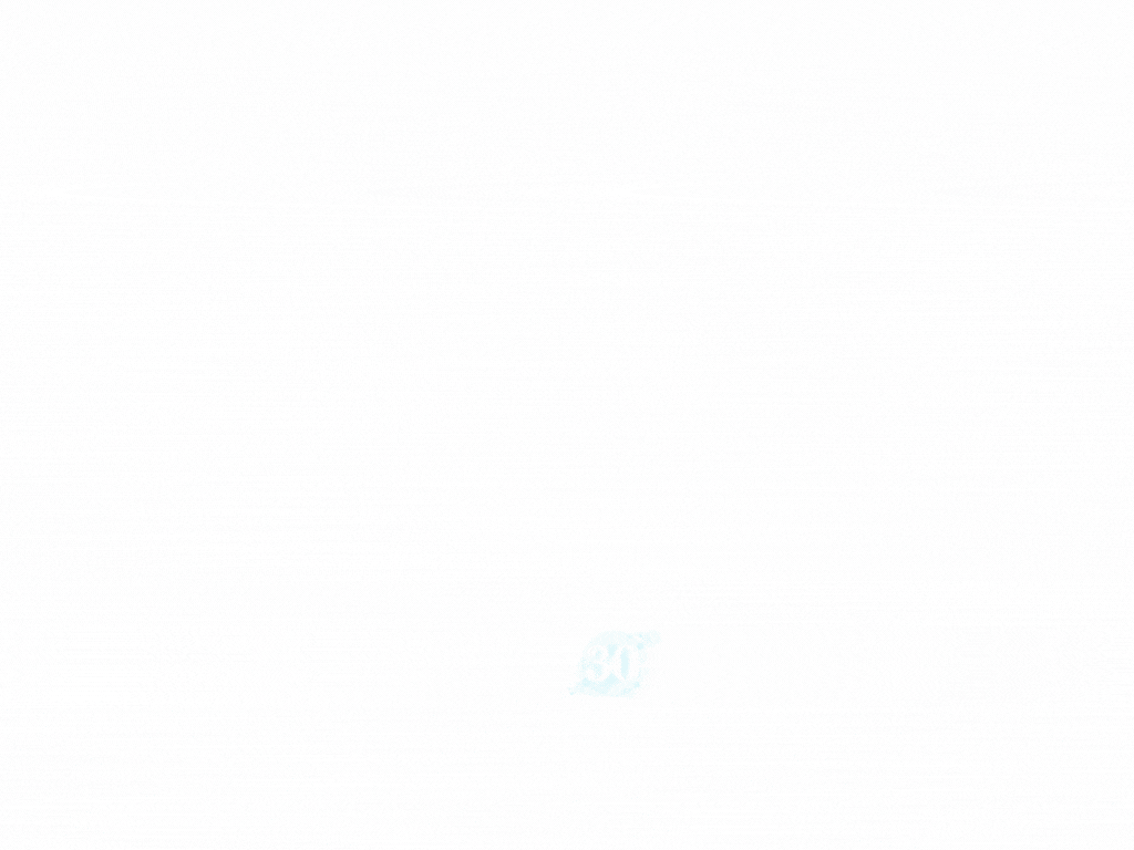 Add a subheading.gif