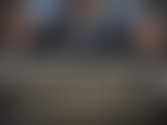 Quando o Estado Duplica sua Existência: A Batalha Pela Regularização de CPF