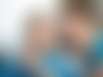 Curatela: Proteção Legal para Quem Precisa de Apoio