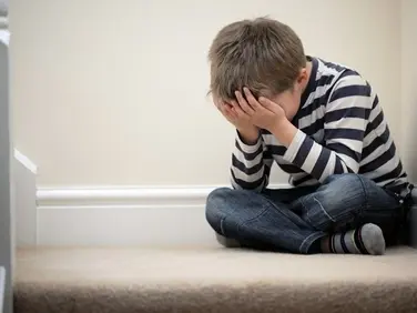 Nova Lei do Abandono Afetivo: O cuidado com os filhos agora é uma obrigação legal