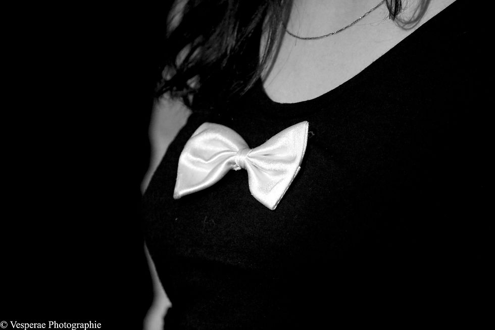 IMG_7311retouchesignee