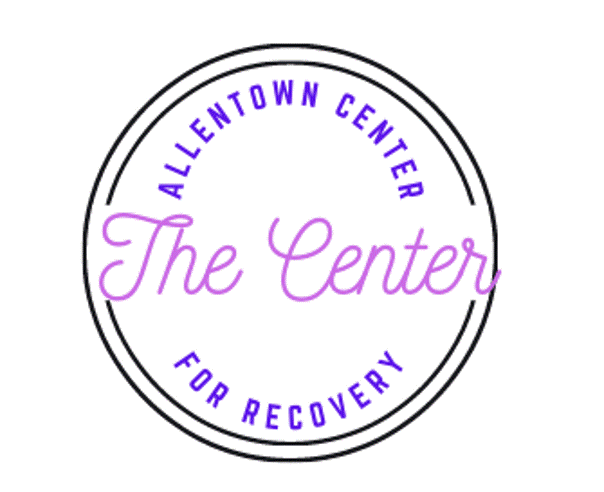 logo.gif