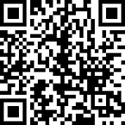 QR Code.png