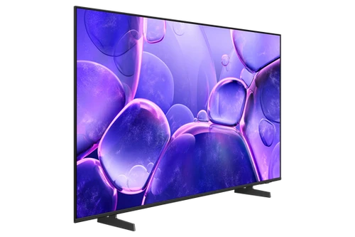 Samsung 55