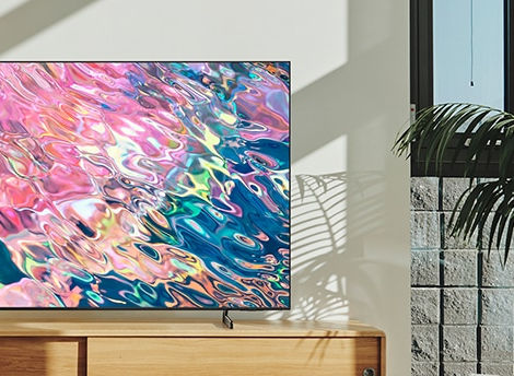 samsung tv strip.png.jpeg