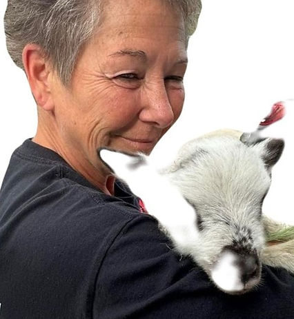 MagicEraser_240216_134929 (1)_edited.jpg