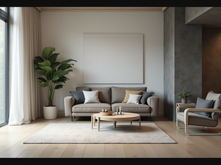 Services de chauffage fiables à HDF Concept