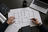 planning permission support Dublin
