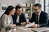 mortgage and finansing support in Dublin