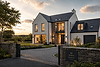 Structural and new builds (turnkey) Dublin