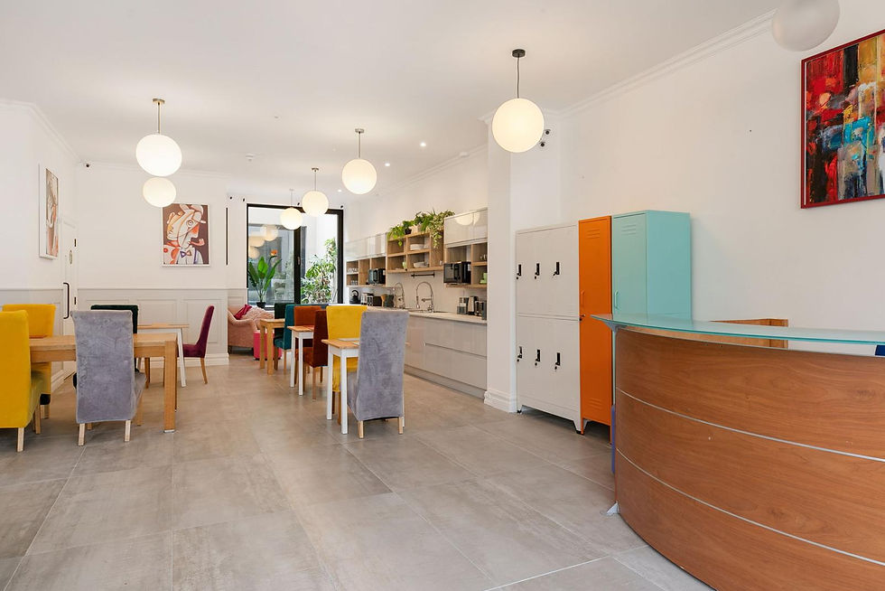 WhatsApp Image 2025-09-27 at 07.59.26 (4).jpeg