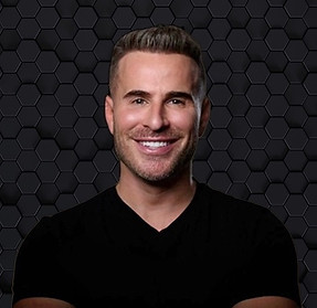 jason sorgi headshot.jpg