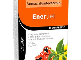 enerjetcompresse.jpg
