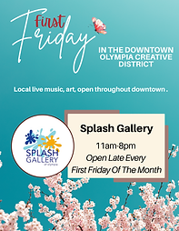 Olympia First Friday.png