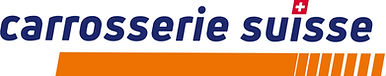 Carrosserie Suisse