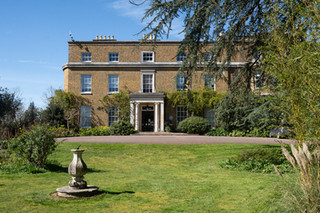 Open House