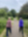 London Festival of Architecture: Walk and Workshop  | Lee Valley Regional