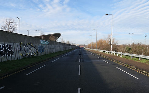 nORTH WALL ROAD.png.jpg