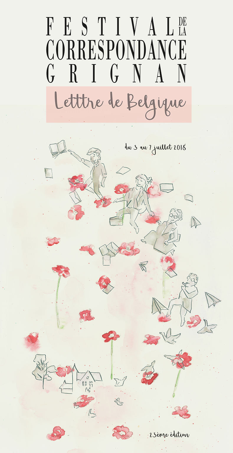 affiche lettres de Belgique 300px.jpg