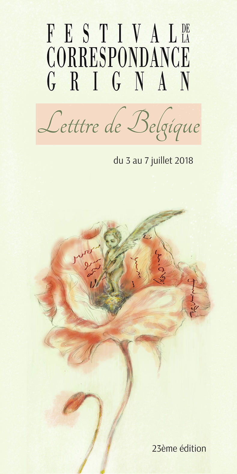 affiche lettres de Belgique2 300px.jpg