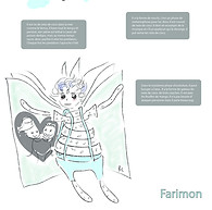Farimon_recherche.jpg