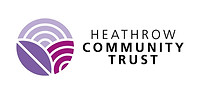 Heathrow Community Trust, a previous Playground Proms supporter