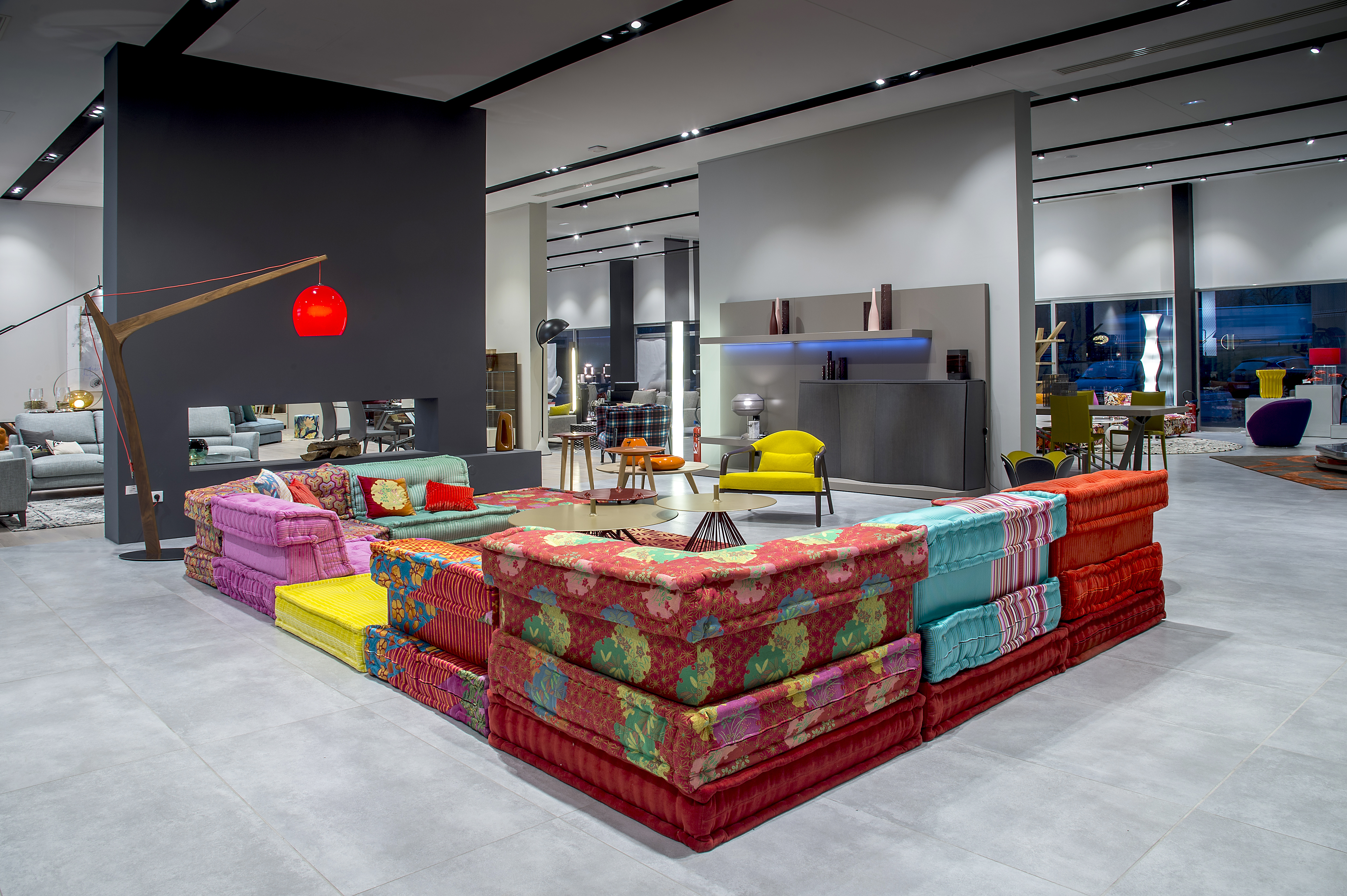Roche Bobois Saint Egrève