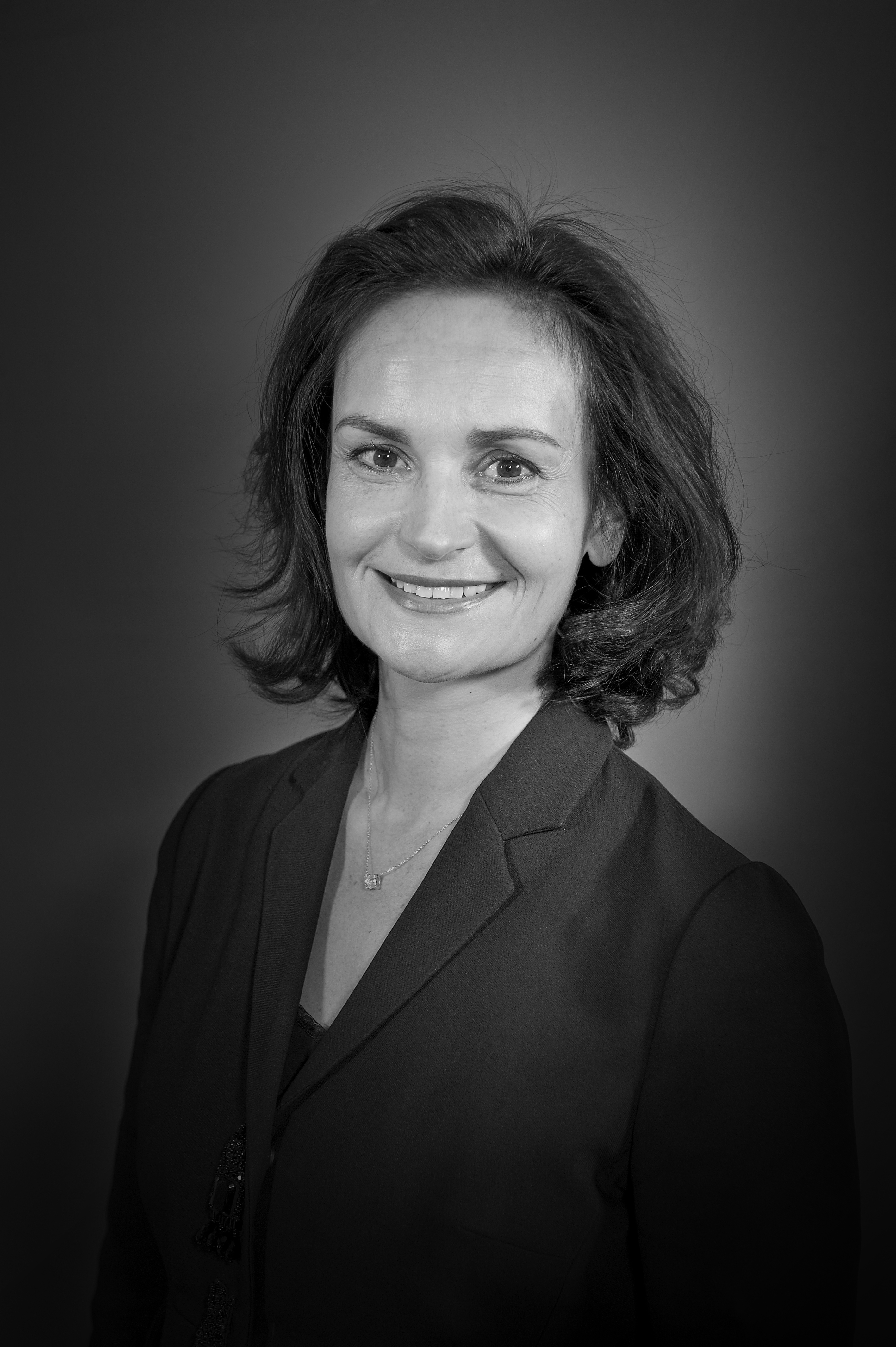 Delphine Meunier Teillaud