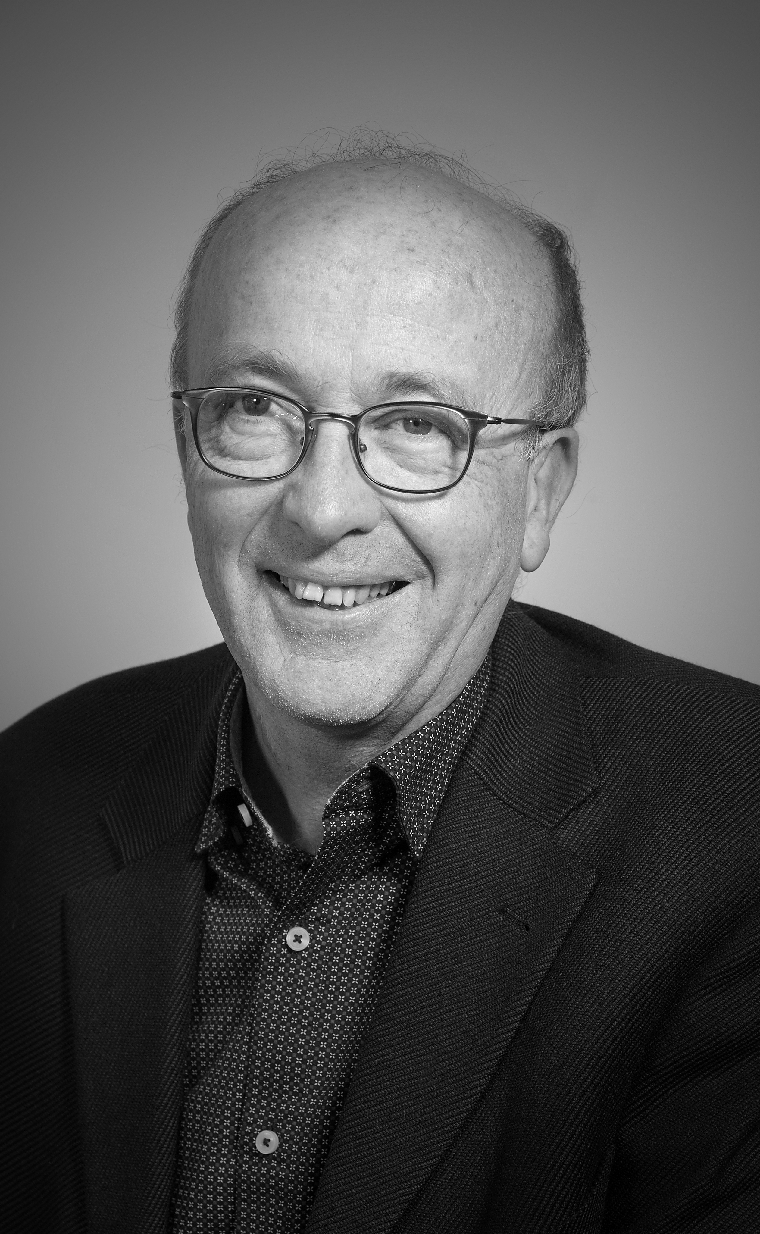 Pierre Schmidt