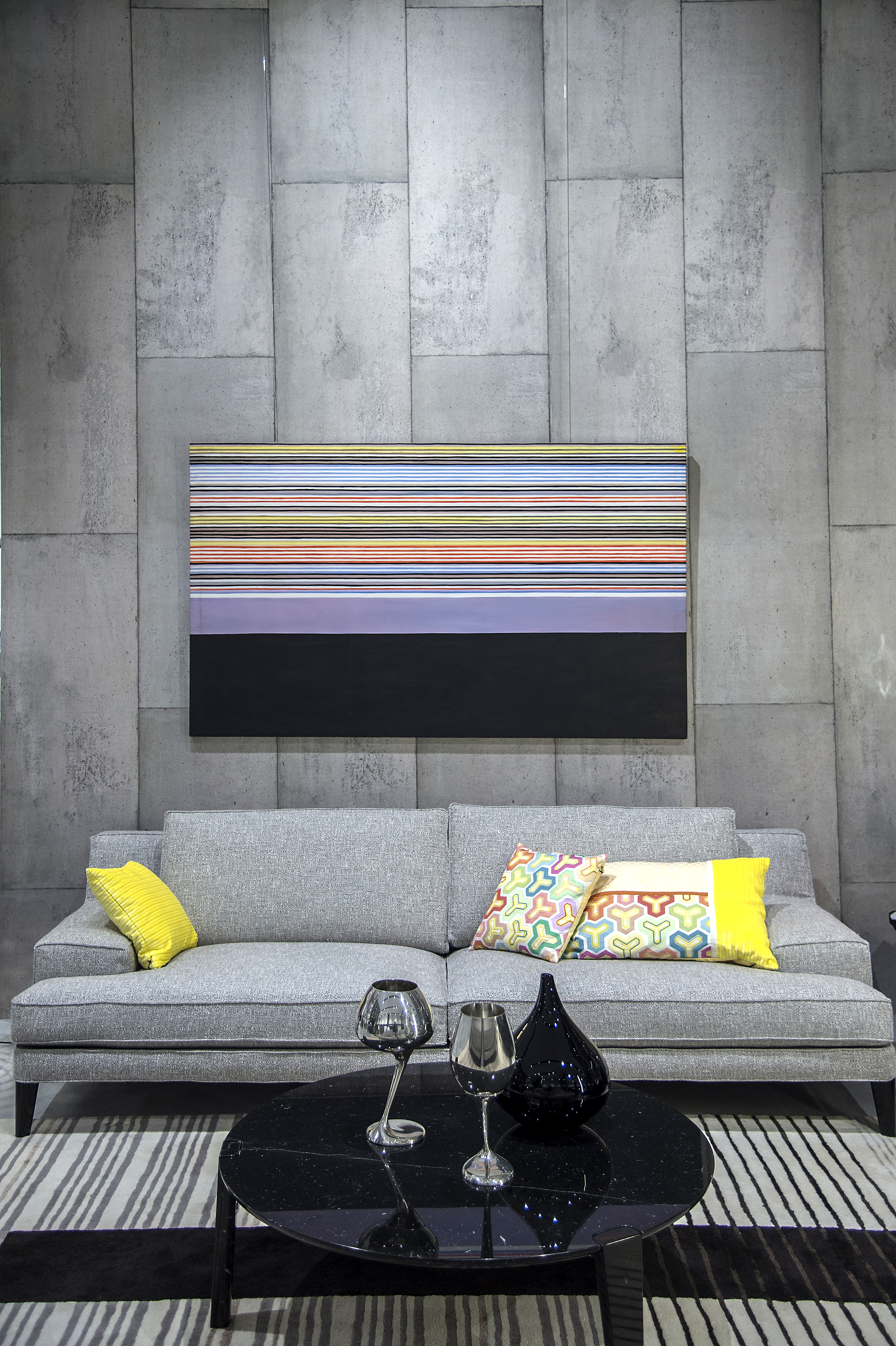 Roche Bobois Saint Egrève